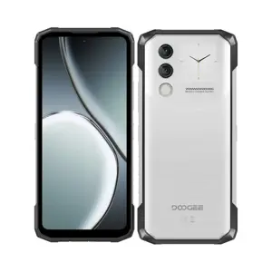 doogee blade10 max 8!}256gb platinum silver
